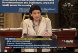 U.S. Senate : CSPAN2 : June 9, 2011 12:00pm-5:00pm EDT