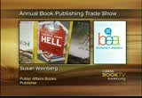 Book TV : CSPAN2 : June 12, 2011 2:00pm-3:00pm EDT