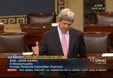 U.S. Senate : CSPAN2 : June 21, 2011 9:00am-12:00pm EDT