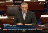 U.S. Senate : CSPAN2 : June 29, 2011 9:00am-12:00pm EDT