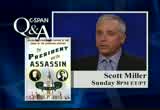 Capital News Today : CSPAN2 : July 1, 2011 11:00pm-2:00am EDT