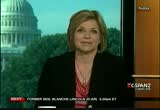 Today in Washington : CSPAN2 : July 2, 2011 2:00am-6:00am EDT