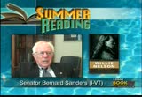 Book TV : CSPAN2 : July 2, 2011 11:00am-12:00pm EDT