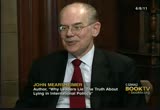 Book TV : CSPAN2 : July 2, 2011 11:00pm-12:00am EDT