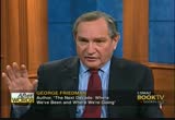 Book TV After Words : CSPAN2 : July 4, 2011 2:00pm-3:00pm EDT