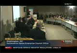 Capital News Today : CSPAN2 : July 7, 2011 11:00pm-2:00am EDT