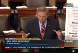 U.S. Senate : CSPAN2 : July 14, 2011 5:00pm-8:00pm EDT