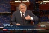 U.S. Senate : CSPAN2 : July 19, 2011 9:00am-12:00pm EDT
