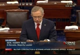 U.S. Senate : CSPAN2 : July 20, 2011 9:00am-12:00pm EDT