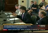 Capital News Today : CSPAN2 : July 20, 2011 11:00pm-2:00am EDT