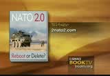 Book TV : CSPAN2 : July 24, 2011 11:00am-12:00pm EDT