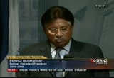 Today in Washington : CSPAN2 : July 26, 2011 2:00am-6:00am EDT