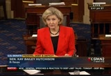 U.S. Senate : CSPAN2 : July 29, 2011 12:00pm-5:00pm EDT
