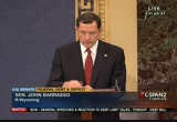 U.S. Senate : CSPAN2 : July 29, 2011 12:00pm-5:00pm EDT