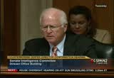 Today in Washington : CSPAN2 : July 30, 2011 2:00am-6:00am EDT