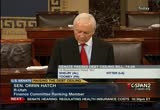 Tonight From Washington : CSPAN2 : August 2, 2011 8:00pm-11:00pm EDT