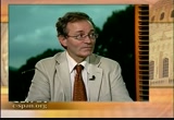 Tonight From Washington : CSPAN2 : August 4, 2011 8:00pm-11:00pm EDT