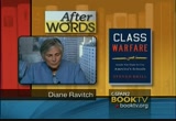 Book TV After Words : CSPAN2 : August 20, 2011 10:00pm-11:00pm EDT