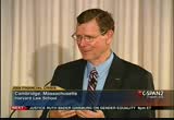 Close Up : CSPAN2 : September 30, 2011 7:00pm-8:00pm EDT