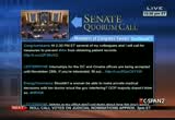 U.S. Senate : CSPAN2 : October 13, 2011 12:00pm-5:00pm EDT
