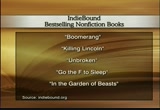 Book TV : CSPAN2 : October 30, 2011 5:00pm-6:00pm EDT