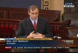 U.S. Senate : CSPAN2 : November 17, 2011 5:00pm-8:00pm EST