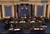 U.S. Senate : CSPAN2 : November 18, 2011 9:00am-12:00pm EST