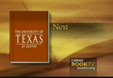Book TV : CSPAN2 : November 20, 2011 7:00pm-7:30pm EST