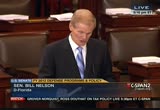 U.S. Senate : CSPAN2 : November 29, 2011 5:00pm-8:00pm EST