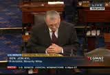 U.S. Senate : CSPAN2 : December 5, 2011 12:00pm-5:00pm EST