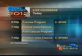 U.S. Senate : CSPAN2 : January 3, 2012 9:00am-12:00pm EST