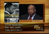 Book TV : CSPAN2 : January 14, 2012 4:45pm-6:00pm EST
