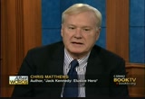 Book TV After Words : CSPAN2 : January 14, 2012 10:00pm-11:00pm EST