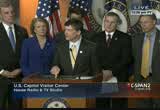 U.S. Senate : CSPAN2 : January 18, 2012 12:00pm-5:00pm EST