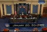 U.S. Senate : CSPAN2 : January 20, 2012 12:00pm-5:00pm EST