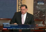 U.S. Senate : CSPAN2 : January 26, 2012 5:00pm-8:00pm EST
