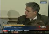 Today in Washington : CSPAN2 : January 27, 2012 6:00am-9:00am EST