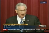 Today in Washington : CSPAN2 : January 28, 2012 2:00am-6:00am EST