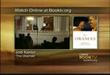 Book TV : CSPAN2 : January 28, 2012 11:00am-12:00pm EST
