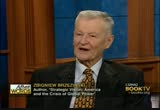Book TV After Words : CSPAN2 : January 28, 2012 10:00pm-11:00pm EST