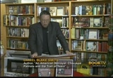 Book TV : CSPAN2 : January 29, 2012 7:00am-8:00am EST