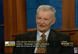 Book TV After Words : CSPAN2 : January 29, 2012 9:00pm-10:00pm EST