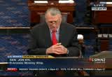 U.S. Senate : CSPAN2 : January 30, 2012 12:00pm-5:00pm EST