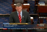 U.S. Senate : CSPAN2 : January 30, 2012 5:00pm-8:00pm EST