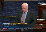 U.S. Senate : CSPAN2 : January 31, 2012 12:00pm-5:00pm EST