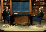 Book TV After Words : CSPAN2 : February 5, 2012 11:00am-12:00pm EST