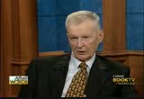 Book TV After Words : CSPAN2 : February 5, 2012 11:00am-12:00pm EST