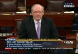 U.S. Senate : CSPAN2 : February 6, 2012 12:00pm-5:00pm EST