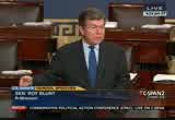 U.S. Senate : CSPAN2 : February 9, 2012 12:00pm-5:00pm EST