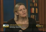 Book TV After Words : CSPAN2 : February 12, 2012 9:00pm-10:00pm EST